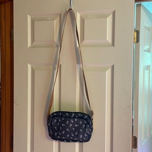 31 Small sling bag Brand new!